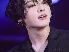 [전정국] 아가야, 이리와봐 - 외전