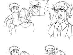 [21.03.30]시간선의 오류1