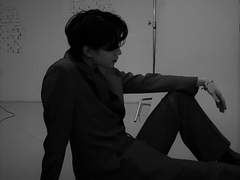 집착 광공 그거 좋은거 라면서요.