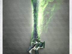 [가설] 군체의 영혼불꽃의 원리