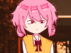 3. 테러리스트를 알아보는 법 (3)