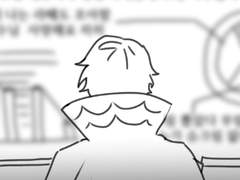 전지하지만 전능하지 못한 에스프레소