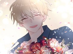 [이환원] 연성 모음 3