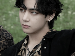 라스트 홍콩 上