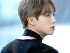 어떤 모습이라도🐹 08