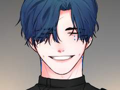 제넌 밀리어스 1기/1.5기 프로필