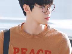 기억 상실 로맨스 完