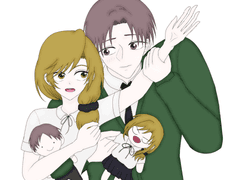 와카세오 세오와카