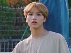 빌어먹을 우산 完