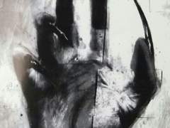 백야(白夜)의 연인.5