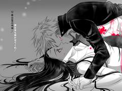 【주술회전 / 고죠 사토루 드림】 "나 좀 진정시켜 줘"