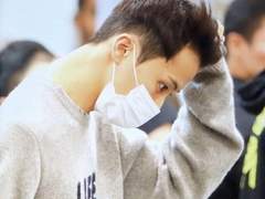 첫사랑에 관한 고찰 5