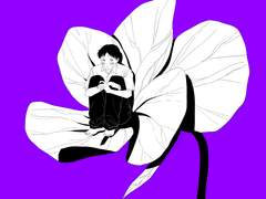 에바 1월~3월 로그