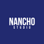 Nancho_w