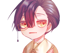 나락으로 향한 우리의 지름길 프로필