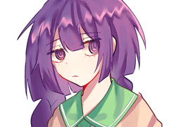 트윙클 하모니!! 프로필