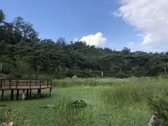 우연히 찾은 대화