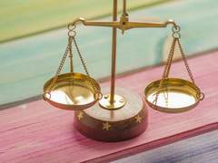 아페이시오스, 소중한 친구에게!