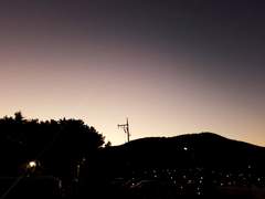 [명급리] 이젠 좀 알아줬으면 해.