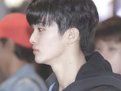 실타래 헤르츠 6