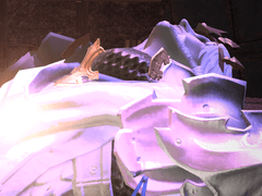 [파판14] 빛의 전사의 일지 2 (제 7성력 편)