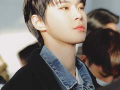 아 유 키링 미? 2