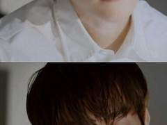 [백현 빙의글] 내 가슴을 광광 치는 고딩 백현 모음집