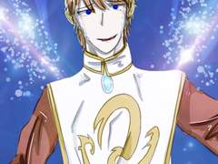 각종 메이플 그림들