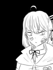 두근두근 포타부!