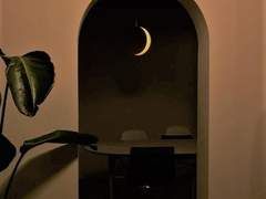 라라코 톔아이 및 비설