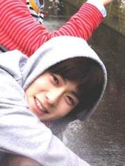 What friends do - FRIENDSHIP