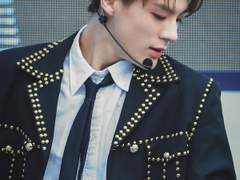 오프 더 레코드 5