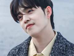 낭만 쉐어하우스 03