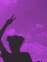 the좀비고등학교