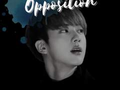 [슙진뷔] Bitter Opposition 6