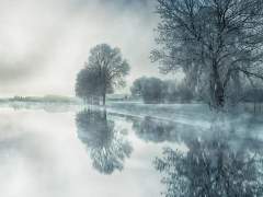 창백한 푸른 점