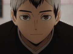 빤히 쳐다봐보기