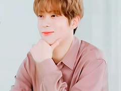 사랑의 시작은 꽃집에서부터 2