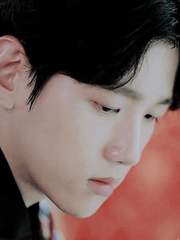 황제를 사랑하는 법