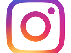 [주술회전] 주술스타그램 2