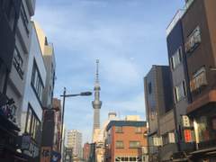 우성알파 김태형 X 우성오메가 박지민 워킹맘&대디썰 6-1