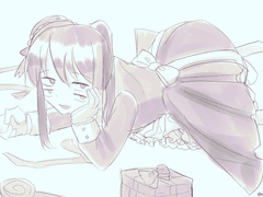 20210331 노아킁 꼬까