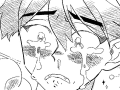 [플랜터 플래닛 - 파일럿] 2화