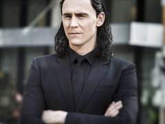 [MCU드림/로키 드림] 네임리스 썰 백업