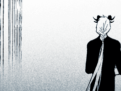 3막 수역에 비친 별 수영에 숨은 눈