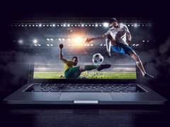 온라인 베팅에서 승리하는 방법에 대한팁과 요령