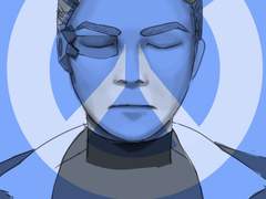 제 1장. 정의와 위선