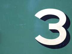 [카오치사카오] 셋다 카오루