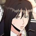 🖤행자 (행복해야해 자은아)🖤