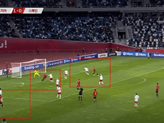 04.01(목) 03:45축월드예 그리스 vs 조지아